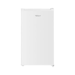 Frižider TESLA RS0880HE jedna vrata/88L/E/85x45x48cm/bela