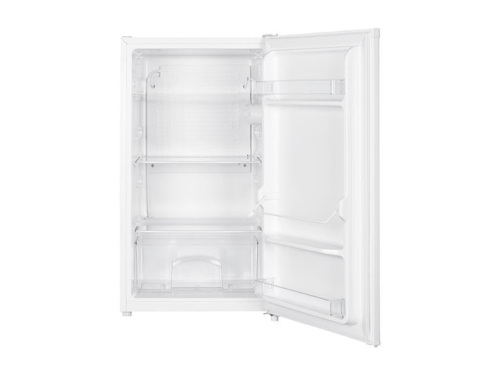 Frižider TESLA RS0880HE jedna vrata/88L/E/85x45x48cm/bela Frižideri SOPING.RS 42 Frižider TESLA RS0880HE jedna vrata/88L/E/85x45x48cm/bela - Слика 2