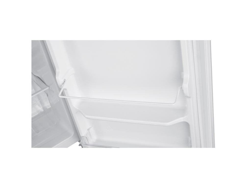 Frižider TESLA RS0880HE jedna vrata/88L/E/85x45x48cm/bela Frižideri SOPING.RS 43 Frižider TESLA RS0880HE jedna vrata/88L/E/85x45x48cm/bela - Слика 3