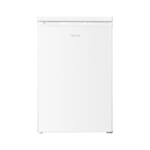Frižider TESLA RS1100HE jedna vrata/109L/85x58x55cm/bela