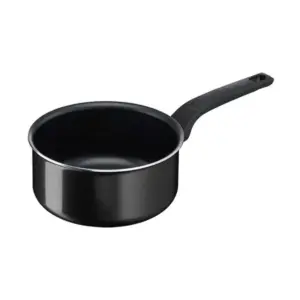 Šerpa Tefal B5673053