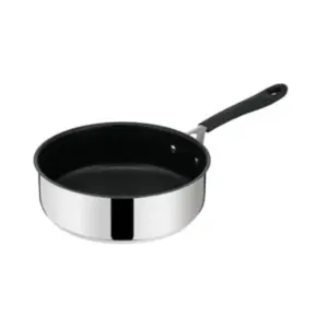 Tiganj Tefal E3033275 Jamie Oliver