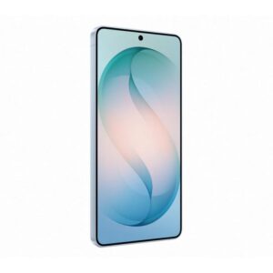 Smartphone SAMSUNG Galaxy S26 Ultra 16GB/1TB/plava