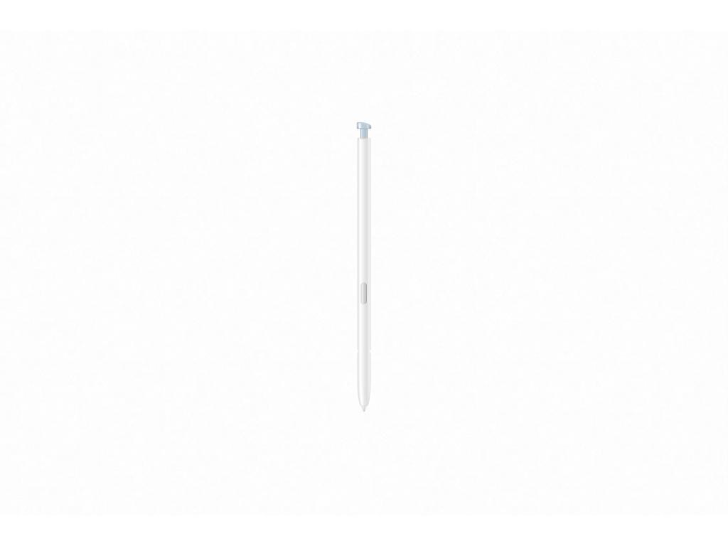 Smartphone SAMSUNG Galaxy S26 Ultra 16GB/1TB/plava Mobilni telefoni SOPING.RS 46 Smartphone SAMSUNG Galaxy S26 Ultra 16GB/1TB/plava - Слика 6