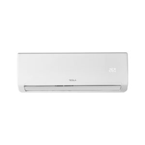 Klima TESLA TD34TD2-1232IA/inverter/R32/12000BTU/A++/A+/bela