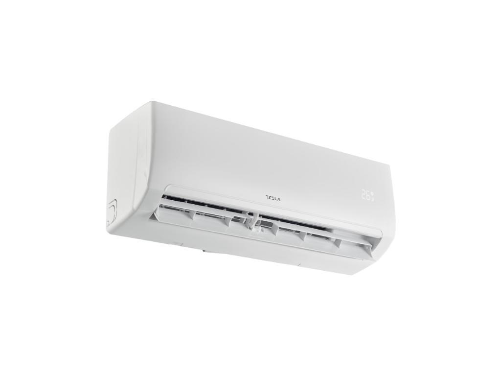 Klima TESLA TD34TD2-1232IA/inverter/R32/12000BTU/A++/A+/bela Klima uređaji SOPING.RS 43 Klima TESLA TD34TD2-1232IA/inverter/R32/12000BTU/A++/A+/bela - Слика 3