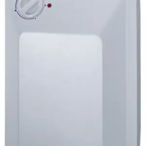Bojler Tiki TEG0520 U/A Mini5