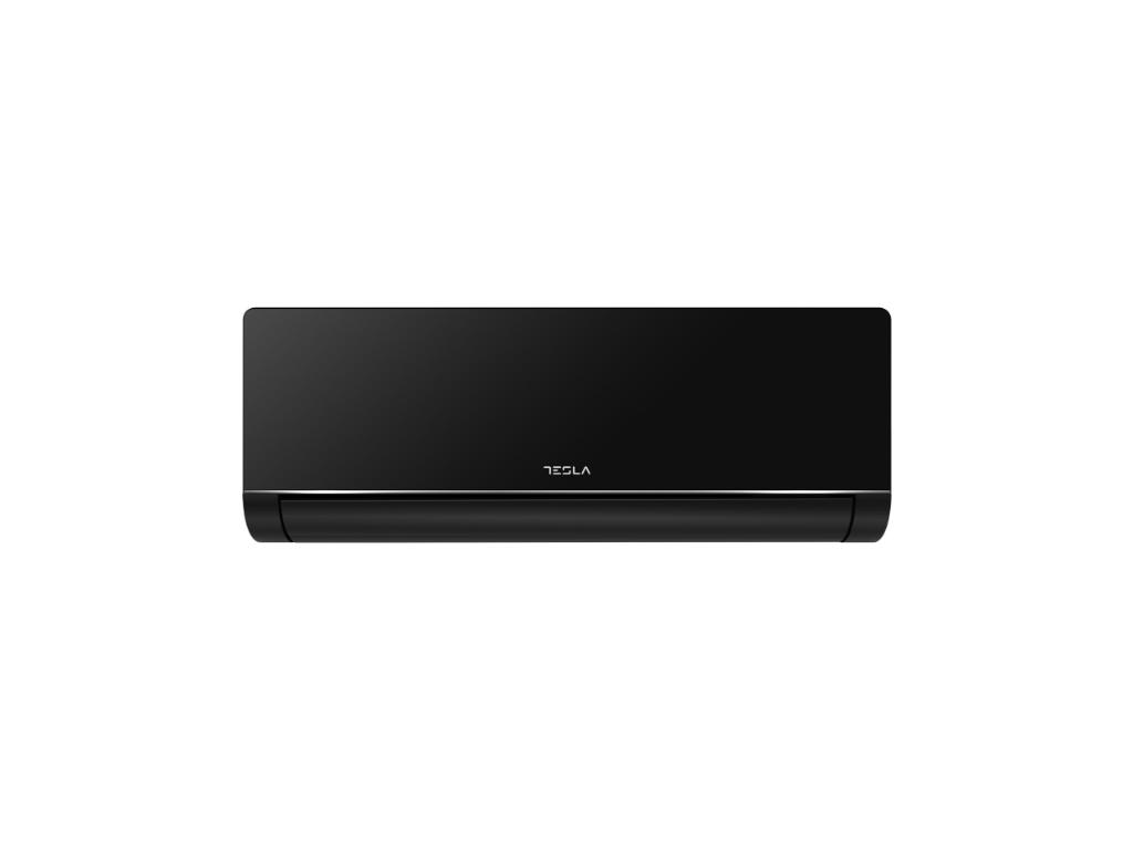 Klima TESLA TT35TPPB-1232IHWAM/inverter/R32/12000BTU/A+++/A+++grejac spoljne jedinice/-20/wifi/crna Klima uređaji SOPING.RS 41 Klima TESLA TT35TPPB-1232IHWAM/inverter/R32/12000BTU/A+++/A+++grejac spoljne jedinice/-20/wifi/crna