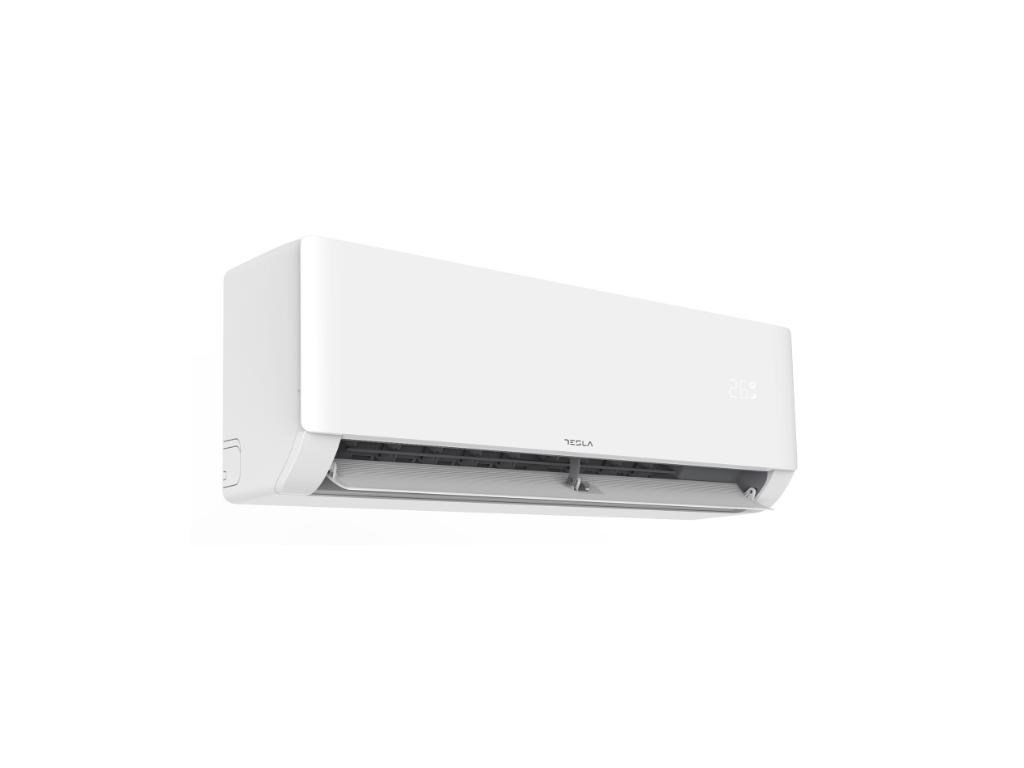 Klima TESLA TT51ZA31-1832IAW/inverter/R32/18000BTU/A++/A+/-20/wifi/bela Klima uređaji SOPING.RS 42 Klima TESLA TT51ZA31-1832IAW/inverter/R32/18000BTU/A++/A+/-20/wifi/bela - Слика 2