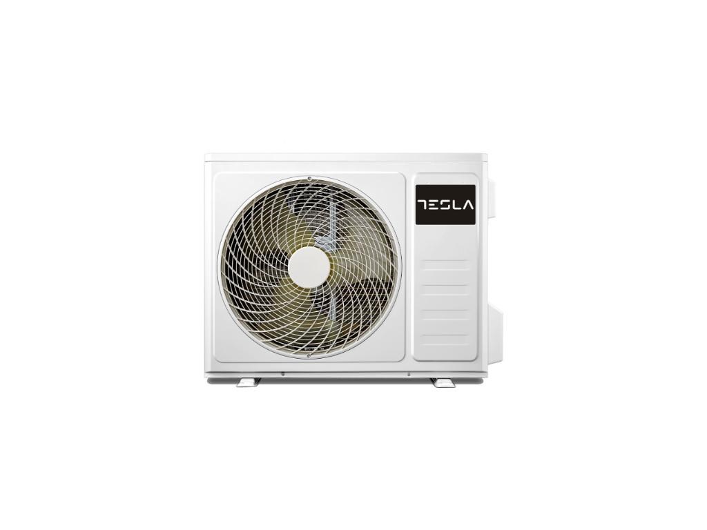 Klima TESLA TT51ZA31-1832IAW/inverter/R32/18000BTU/A++/A+/-20/wifi/bela Klima uređaji SOPING.RS 43 Klima TESLA TT51ZA31-1832IAW/inverter/R32/18000BTU/A++/A+/-20/wifi/bela - Слика 3
