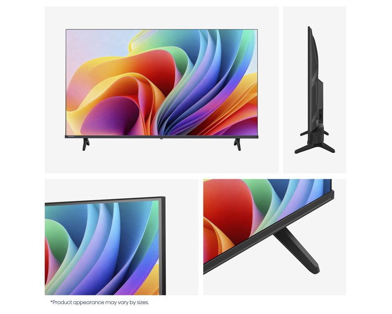 40 inča 40A4S LED FHD Smart TV Televizori SOPING.RS 42 40 inča 40A4S LED FHD Smart TV - Слика 2