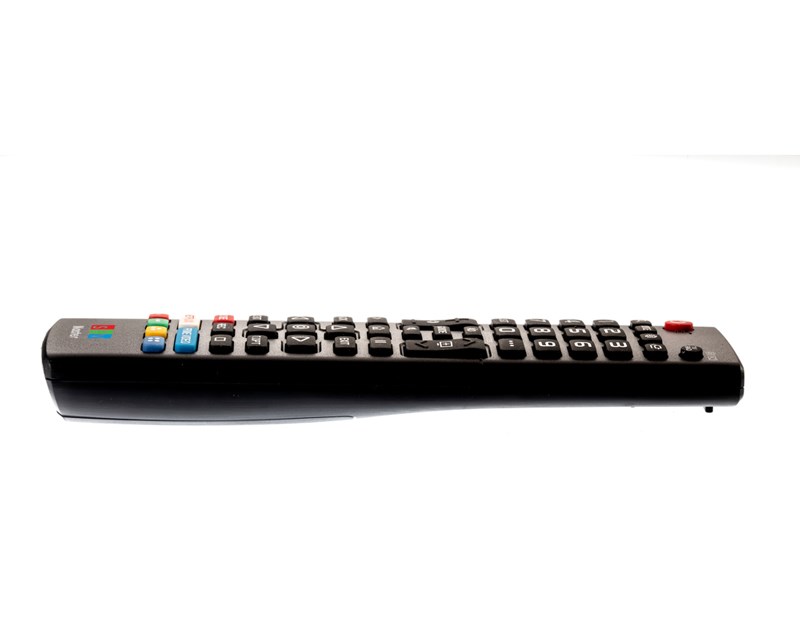 Master univerzalni daljinski upravljač (za sve A brendove) TV i video oprema SOPING.RS 42 Master univerzalni daljinski upravljač (za sve A brendove) - Слика 2