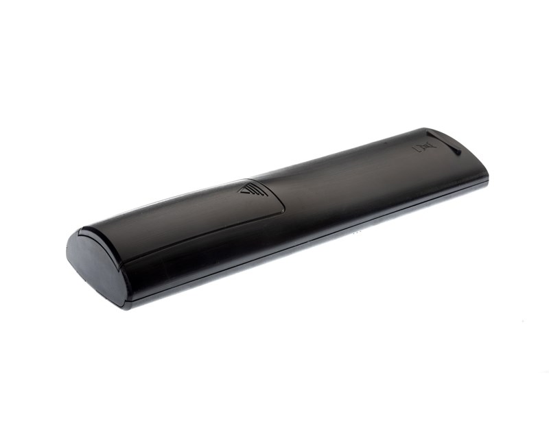 Master univerzalni daljinski upravljač (za sve A brendove) TV i video oprema SOPING.RS 43 Master univerzalni daljinski upravljač (za sve A brendove) - Слика 3