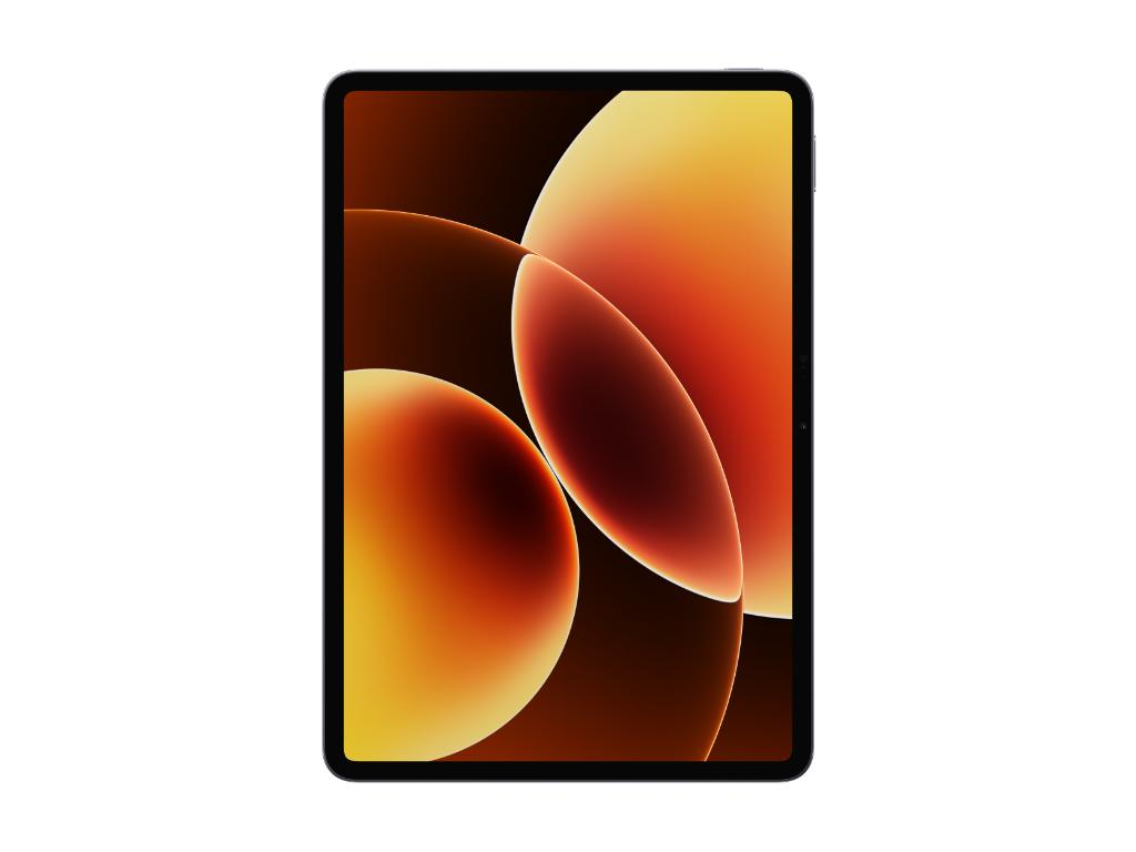 Tablet XIAOMI Pad 8 8GB/128GB/siva Ipad i Tableti SOPING.RS 41 Tablet XIAOMI Pad 8 8GB/128GB/siva