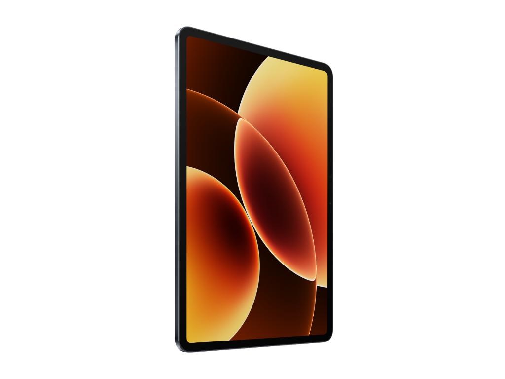 Tablet XIAOMI Pad 8 8GB/128GB/siva Ipad i Tableti SOPING.RS 42 Tablet XIAOMI Pad 8 8GB/128GB/siva - Слика 2