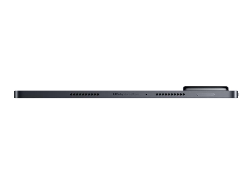 Tablet XIAOMI Pad 8 8GB/128GB/siva Ipad i Tableti SOPING.RS 43 Tablet XIAOMI Pad 8 8GB/128GB/siva - Слика 3