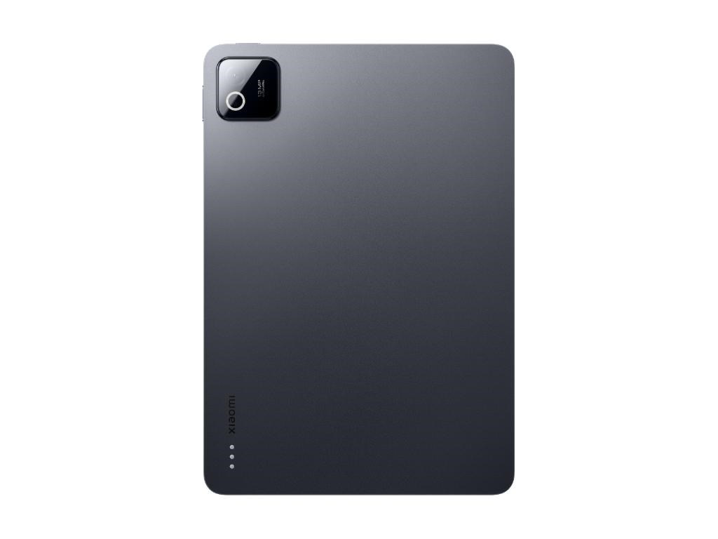 Tablet XIAOMI Pad 8 8GB/128GB/siva Ipad i Tableti SOPING.RS 45 Tablet XIAOMI Pad 8 8GB/128GB/siva - Слика 5