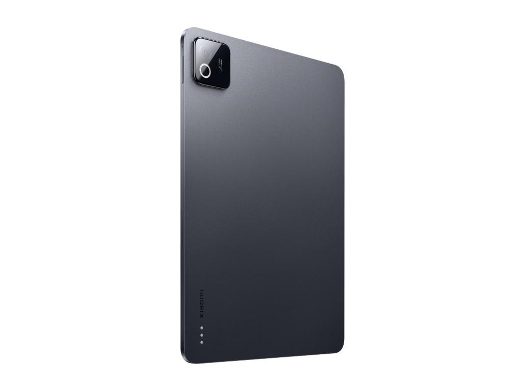 Tablet XIAOMI Pad 8 8GB/128GB/siva Ipad i Tableti SOPING.RS 44 Tablet XIAOMI Pad 8 8GB/128GB/siva - Слика 4
