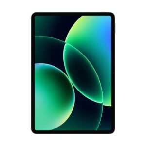 Tablet XIAOMI Pad 8 8GB/128GB/zelena