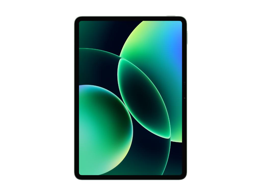 Tablet XIAOMI Pad 8 8GB/128GB/zelena Ipad i Tableti SOPING.RS 41 Tablet XIAOMI Pad 8 8GB/128GB/zelena