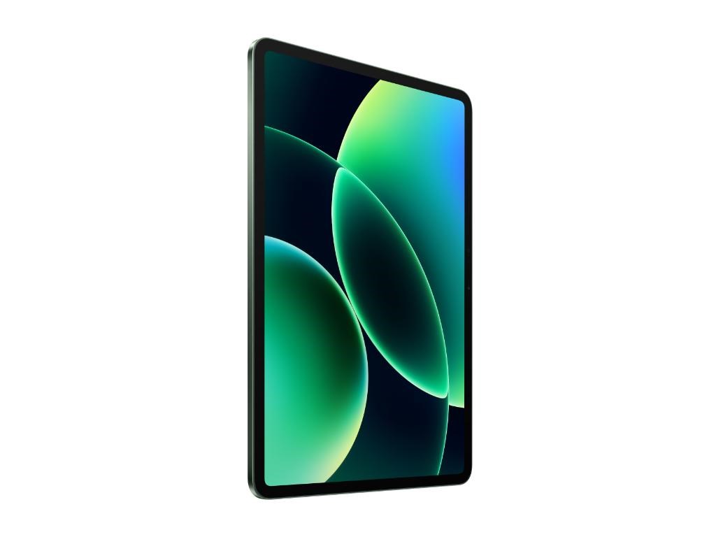 Tablet XIAOMI Pad 8 8GB/128GB/zelena Ipad i Tableti SOPING.RS 43 Tablet XIAOMI Pad 8 8GB/128GB/zelena - Слика 3