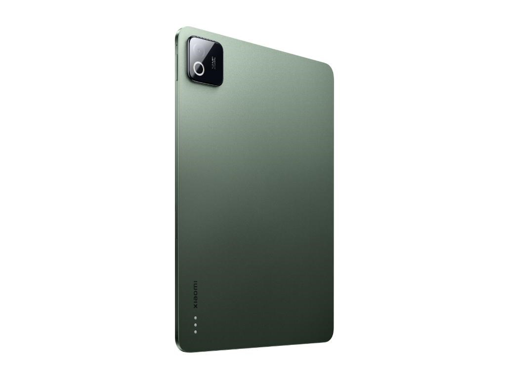 Tablet XIAOMI Pad 8 8GB/128GB/zelena Ipad i Tableti SOPING.RS 42 Tablet XIAOMI Pad 8 8GB/128GB/zelena - Слика 2