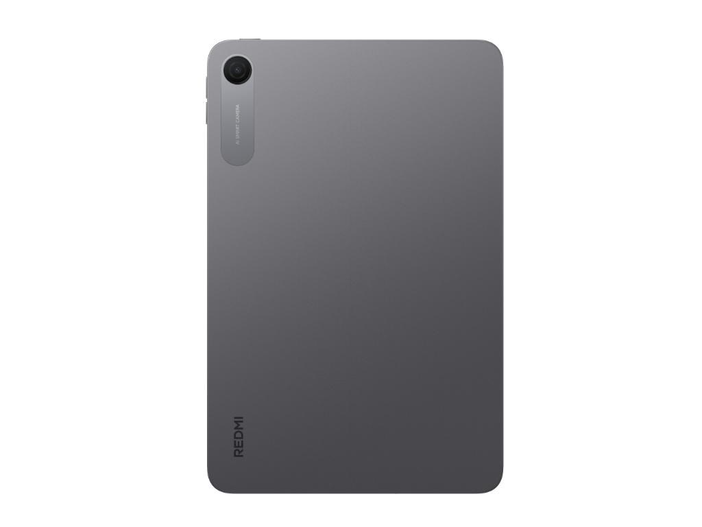 Tablet XIAOMI Redmi Pad 2 9.7″ 4GB/64GB/siva Ipad i Tableti SOPING.RS 42 Tablet XIAOMI Redmi Pad 2 9.7" 4GB/64GB/siva - Слика 2