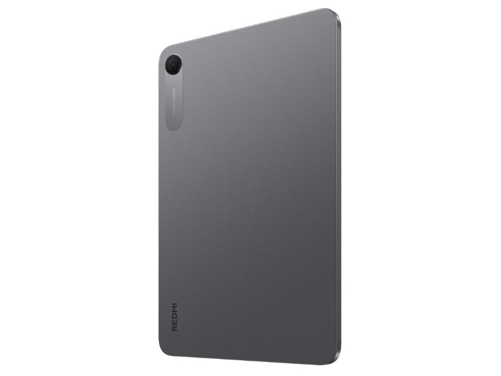 Tablet XIAOMI Redmi Pad 2 9.7″ 4GB/64GB/siva Ipad i Tableti SOPING.RS 43 Tablet XIAOMI Redmi Pad 2 9.7" 4GB/64GB/siva - Слика 3