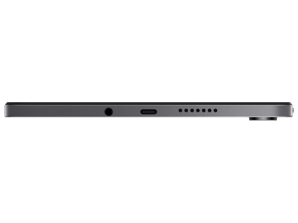 Tablet XIAOMI Redmi Pad 2 9.7″ 4GB/64GB/siva Ipad i Tableti SOPING.RS 44 Tablet XIAOMI Redmi Pad 2 9.7" 4GB/64GB/siva - Слика 4