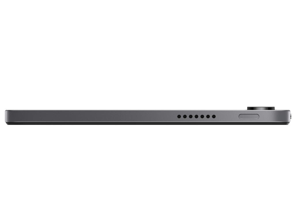Tablet XIAOMI Redmi Pad 2 9.7″ 4GB/64GB/siva Ipad i Tableti SOPING.RS 45 Tablet XIAOMI Redmi Pad 2 9.7" 4GB/64GB/siva - Слика 5