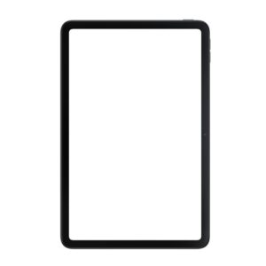 Tablet XIAOMI Redmi Pad 2 9.7" 4GB/128GB/siva