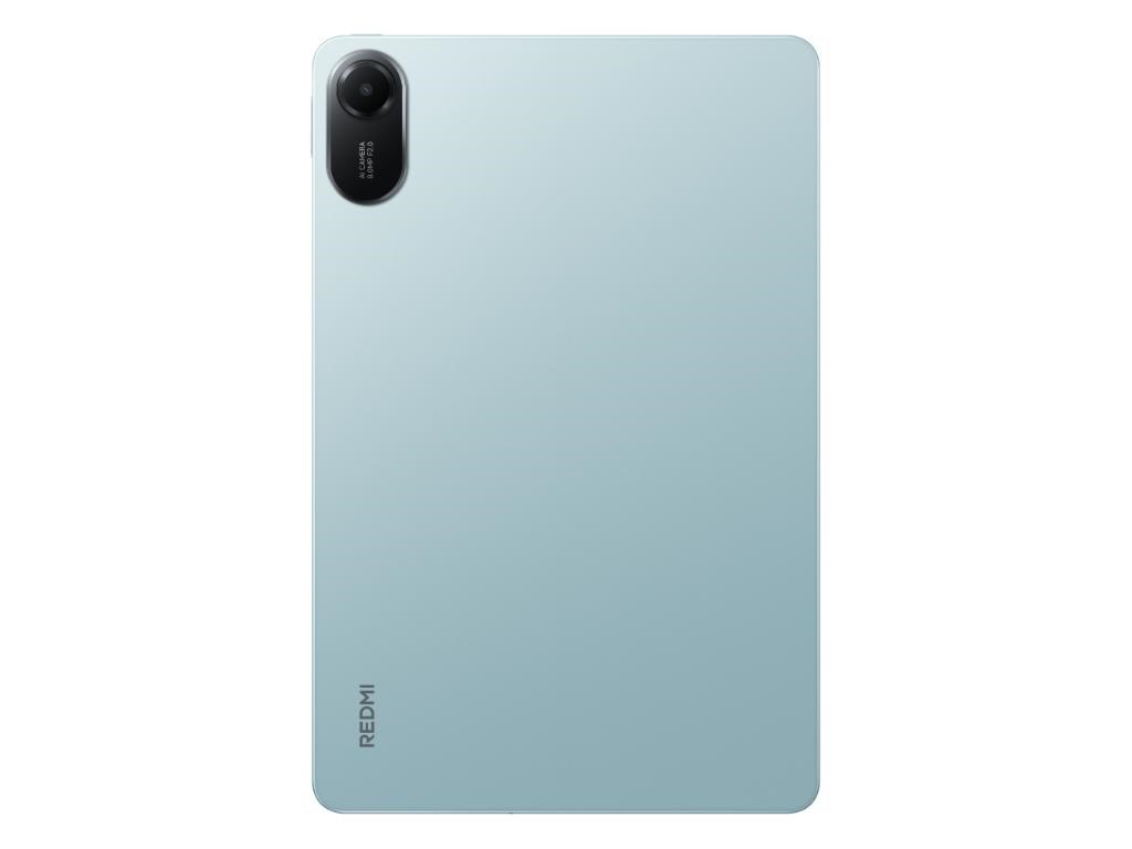Tablet XIAOMI Redmi Pad 2 4GB/256GB/zelena Ipad i Tableti SOPING.RS 45 Tablet XIAOMI Redmi Pad 2 4GB/256GB/zelena - Слика 5