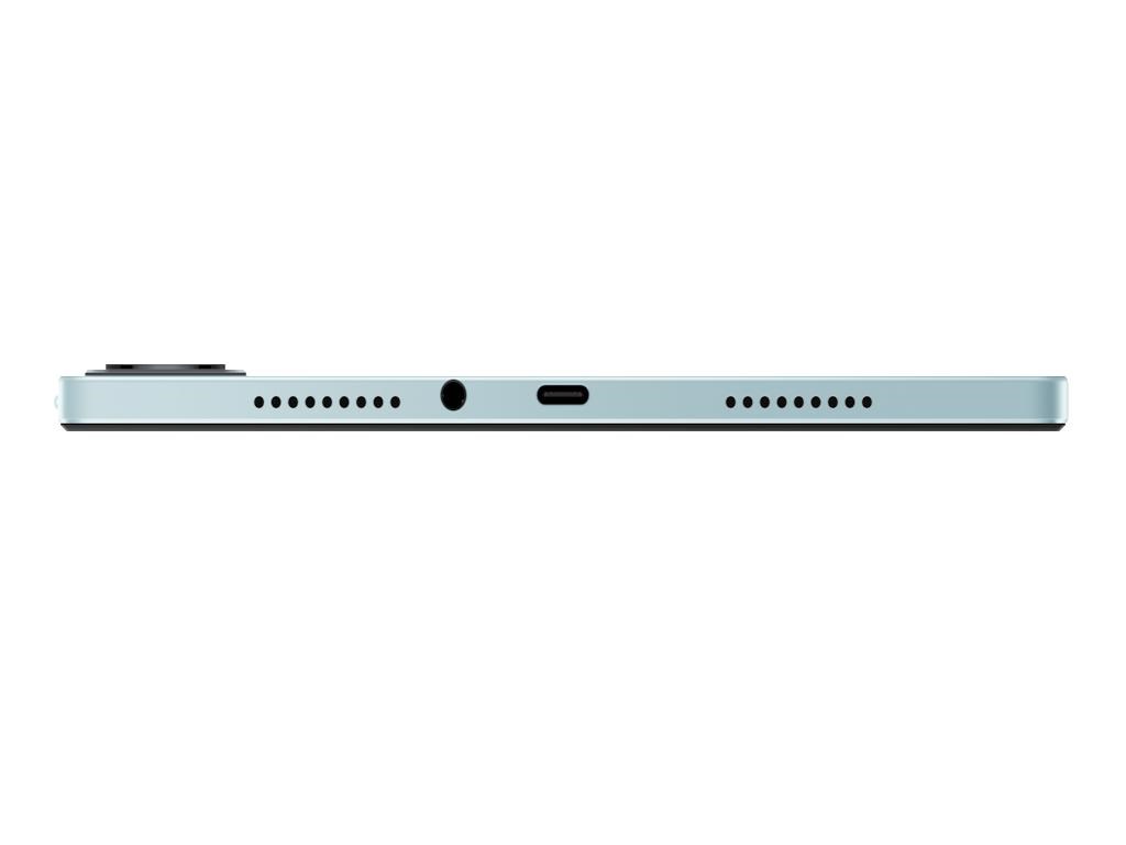 Tablet XIAOMI Redmi Pad 2 4GB/256GB/zelena Ipad i Tableti SOPING.RS 46 Tablet XIAOMI Redmi Pad 2 4GB/256GB/zelena - Слика 6