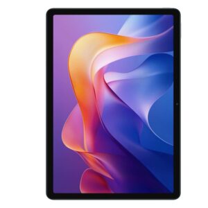 Tablet XIAOMI Redmi Pad 2 4GB/256GB/zelena