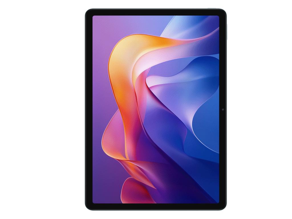 Tablet XIAOMI Redmi Pad 2 4GB/256GB/zelena Ipad i Tableti SOPING.RS 41 Tablet XIAOMI Redmi Pad 2 4GB/256GB/zelena