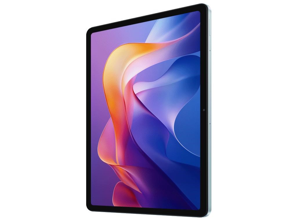 Tablet XIAOMI Redmi Pad 2 4GB/256GB/zelena Ipad i Tableti SOPING.RS 42 Tablet XIAOMI Redmi Pad 2 4GB/256GB/zelena - Слика 2