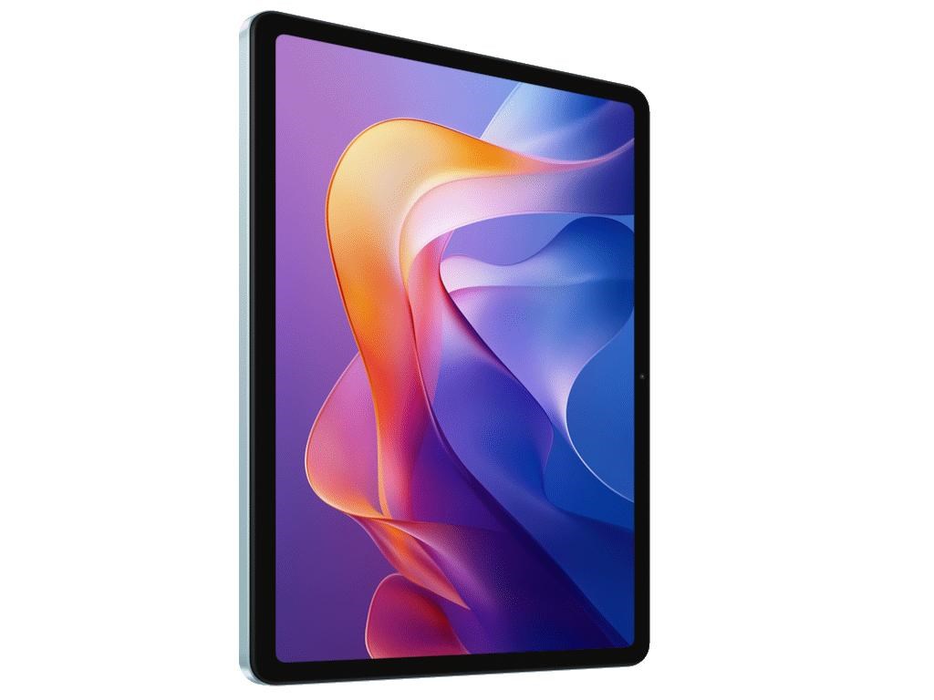 Tablet XIAOMI Redmi Pad 2 4GB/256GB/zelena Ipad i Tableti SOPING.RS 43 Tablet XIAOMI Redmi Pad 2 4GB/256GB/zelena - Слика 3
