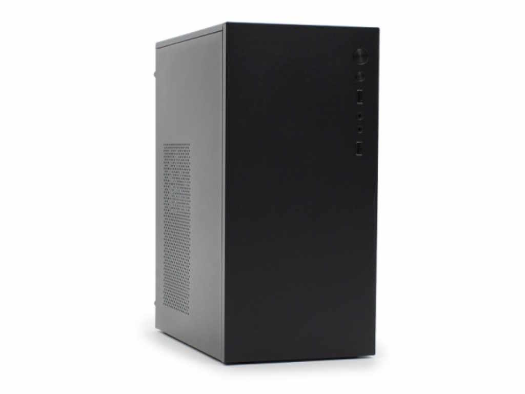 Racunar CTPC Advance Intel i5-12400/16GB/H610/500GB/W11Pro/3Y/kuca/internet/knjigovodstvo Software SOPING.RS 41 Racunar CTPC Advance Intel i5-12400/16GB/H610/500GB/W11Pro/3Y/kuca/internet/knjigovodstvo