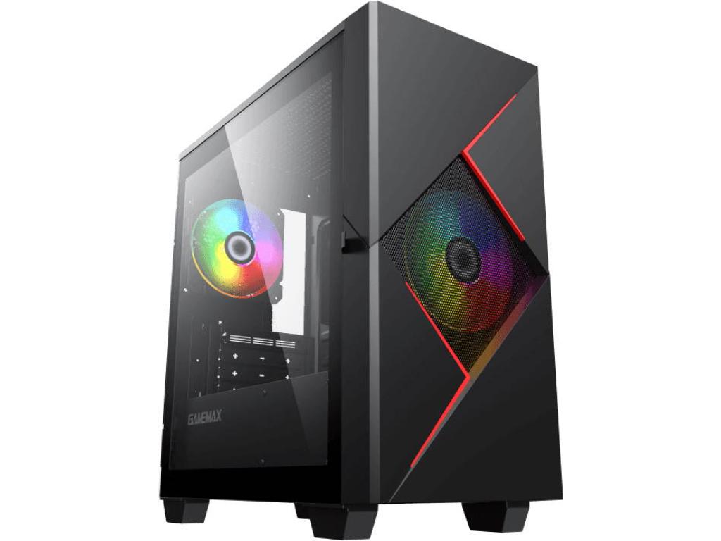 Racunar CTPC Advance Core i3-12100F/H610/16GB/500GB/RX6400/3Y/kancelarija/knjigovodstvo/igrice Software SOPING.RS 41 Racunar CTPC Advance Core i3-12100F/H610/16GB/500GB/RX6400/3Y/kancelarija/knjigovodstvo/igrice
