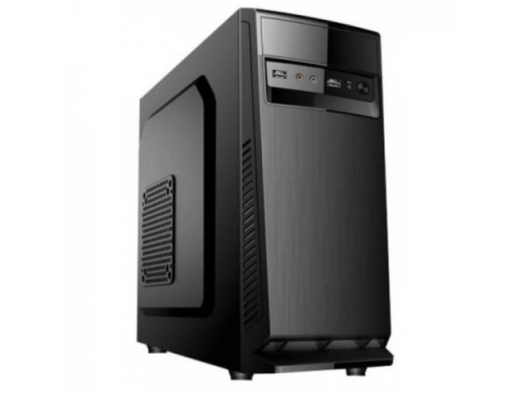 Racunar CTPC Essential i7-12700/H610/16GB/1TB/3Y/kuca/kancelarija/knjigovodstvo/studiranje Software SOPING.RS 41 Racunar CTPC Essential i7-12700/H610/16GB/1TB/3Y/kuca/kancelarija/knjigovodstvo/studiranje