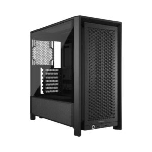 Racunar CTPC Pro i7-12700KF/B760/32GB/1TB/RTX5070/5Y/igrice/programiranje/3d modeliranje