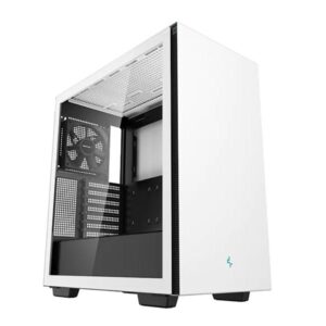 Racunar CTPC Advance i5-14600K/B760/16GB/1TB/RTX5060/3Y/igrice/programiranje/graficki dizajn