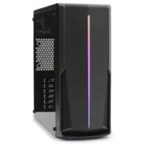 Racunar CTPC Advance Ryzen 3-4100/A320/8GB/240GB/RX560/3Y/kancelarija/knjigovodstvo/igrice