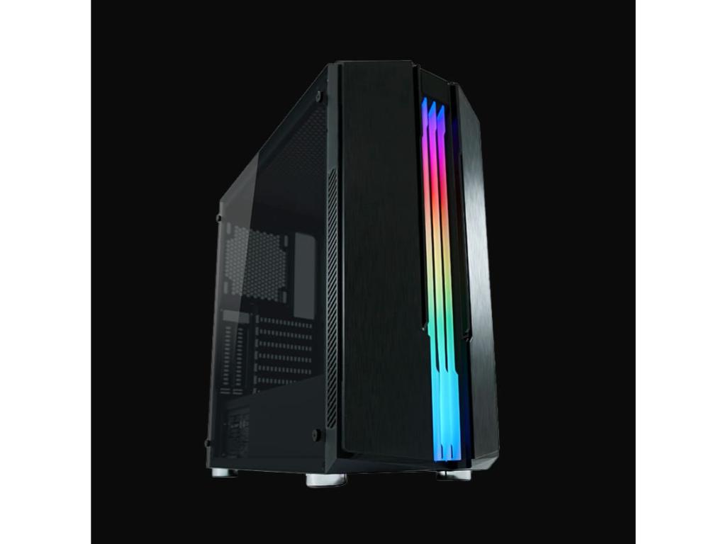 Racunar CTPC Advance Ryzen 5 5500/A520/16GB/1TB/RX7600/3Y/škola/igrice/graficki dizajn Software SOPING.RS 41 Racunar CTPC Advance Ryzen 5 5500/A520/16GB/1TB/RX7600/3Y/škola/igrice/graficki dizajn
