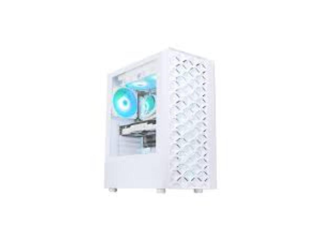 Racunar CTPC Advance Ryzen 5-5500/A520/16GB/1TB/RX7600/3Y/škola/igrice/graficki dizajn/White Software SOPING.RS 41 Racunar CTPC Advance Ryzen 5-5500/A520/16GB/1TB/RX7600/3Y/škola/igrice/graficki dizajn/White