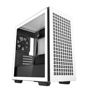 Racunar CTPC Advance Ryzen 5-5600/A520/16GB/480B/RX9060/3Y/kancelarija/knjigovodstvo/igrice/White