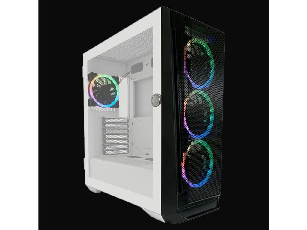 Racunar CTPC Advance Ryzen 7-5700X/B550/32GB/1TB/RX9060/3Y/igrice/programiranje/graficki dizajn Software SOPING.RS 41 Racunar CTPC Advance Ryzen 7-5700X/B550/32GB/1TB/RX9060/3Y/igrice/programiranje/graficki dizajn