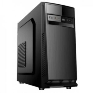 Racunar CTPC Essential Ryzen 7-5700G/A520/16GB/1TB/3Y/kuca/kancelarija/knjigovodstvo/studiranje