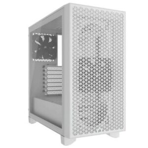 Racunar CTPC Ryzen 5 7500F/B650/16GB/1TB/RTX3080/3Y/igrice/studiranje/programiranje