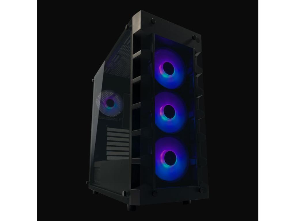 Racunar CTPC Advance Ryzen 5-7600X/B650/16GB/1TB/RTX5060/3Y/škola/gaming/graficki dizajn Software SOPING.RS 41 Racunar CTPC Advance Ryzen 5-7600X/B650/16GB/1TB/RTX5060/3Y/škola/gaming/graficki dizajn